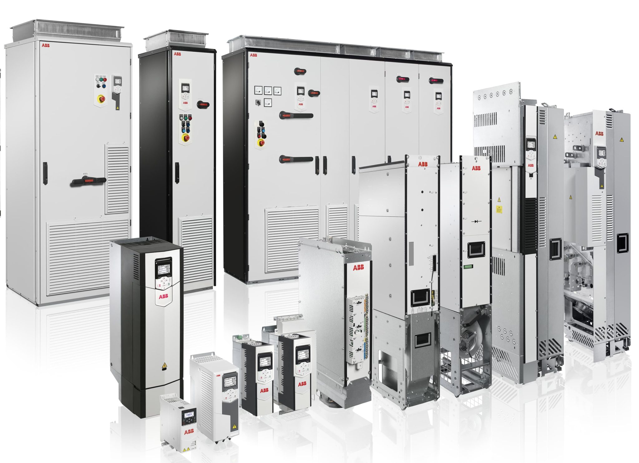 Drive Insight Abb ABB - Epistolio